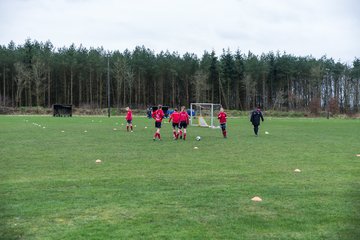 Bild 62 - LL SG Nie-Bar - SG Wilstermarsch : Ergebnis: 1:1